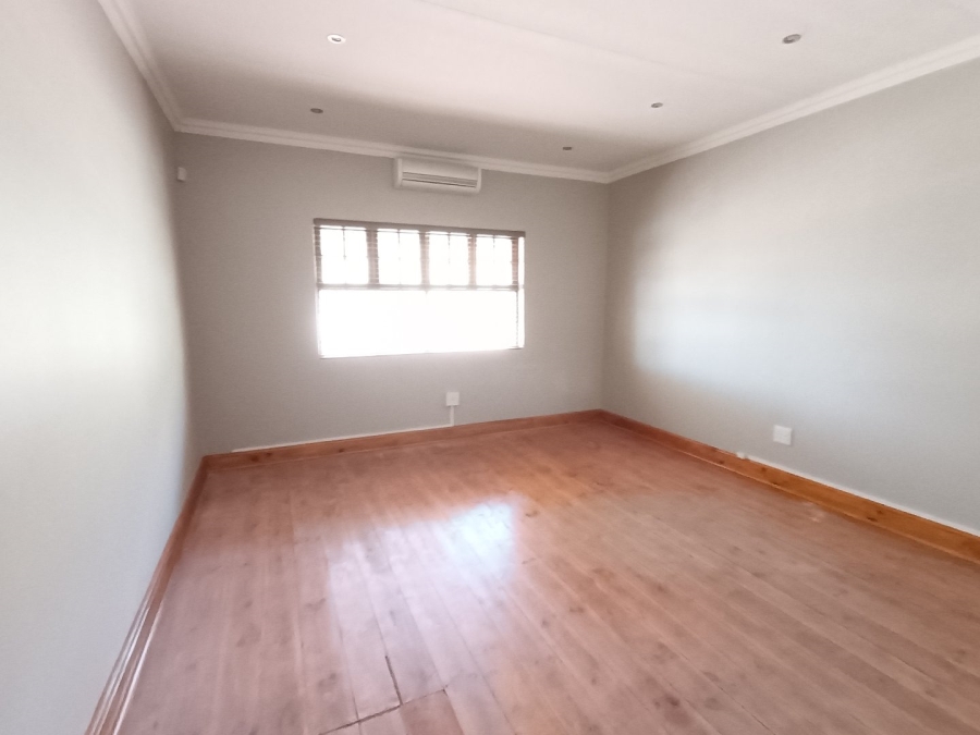 Commercial Property for Sale in Westdene Free State